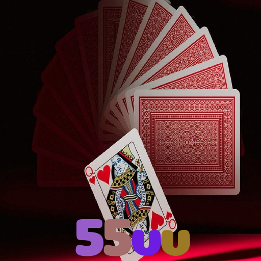 55vv - Baixe o App 55vv para Android e Comece a Jogar