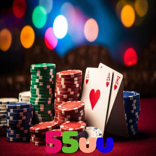 55vv - Baixe o App 55vv para Android e Comece a Jogar