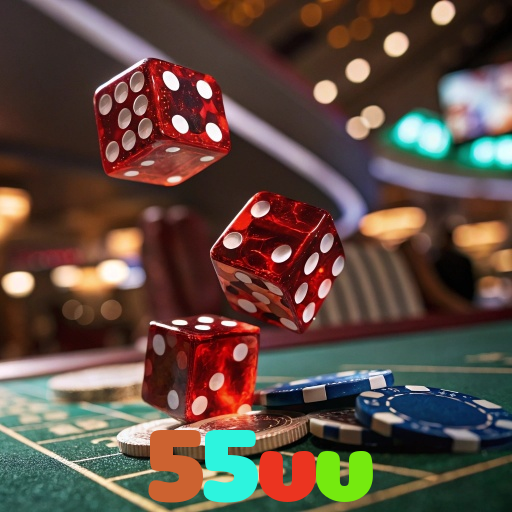 55vv - Baixe o App 55vv para Android e Comece a Jogar