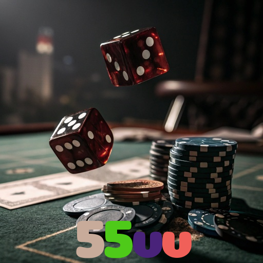 55vv - Baixe o app 55vv no Google Play e jogue ao vivo