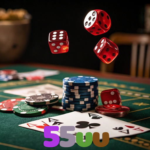 55vv - Baixe o App 55vv para Android e Comece a Jogar