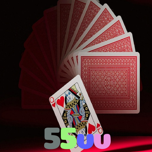 55vv - Baixe o App 55vv para Android e Comece a Jogar