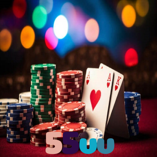 55vv - Baixe o app 55vv no Google Play e jogue ao vivo