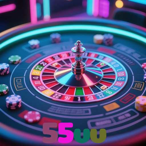 55vv - Baixe o App 55vv para Android e Comece a Jogar