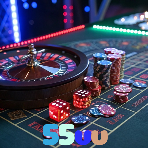 55vv - Baixe o app 55vv no Google Play e jogue ao vivo