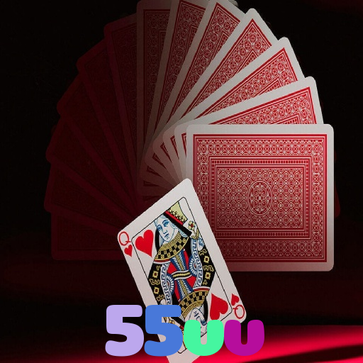 55vv - Baixe o App 55vv para Android e Comece a Jogar