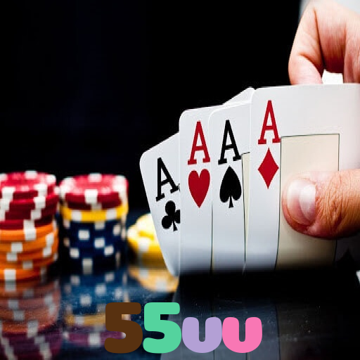 55vv - Baixe o app 55vv no Google Play e jogue ao vivo