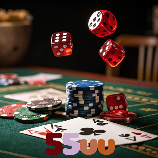 55vv - Baixe o app 55vv no Google Play e jogue ao vivo