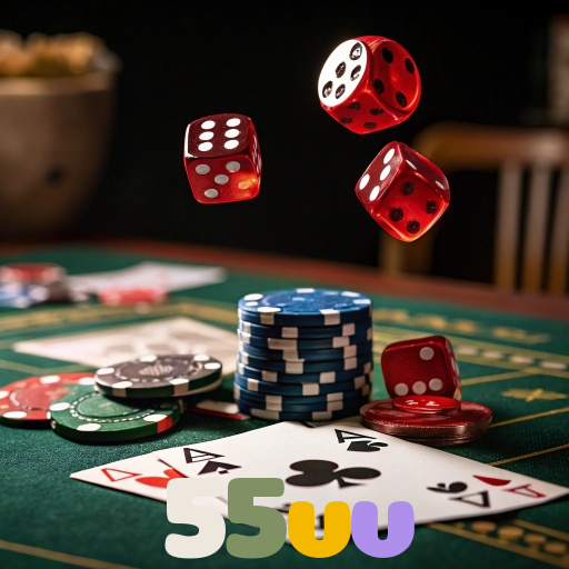 55vv - Baixe o app 55vv no Google Play e jogue ao vivo