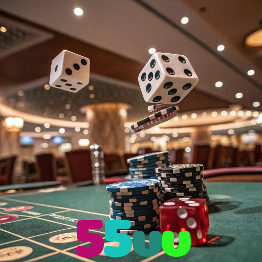 55vv - Baixe o App 55vv para Android e Comece a Jogar