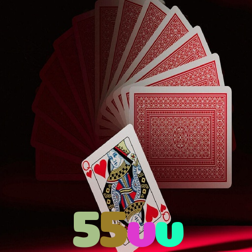 55vv - Baixe o App 55vv para Android e Comece a Jogar