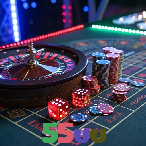 55vv - Baixe o App 55vv para Android e Comece a Jogar