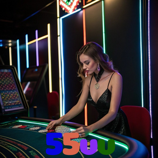 55vv - Baixe o app 55vv no Google Play e jogue ao vivo