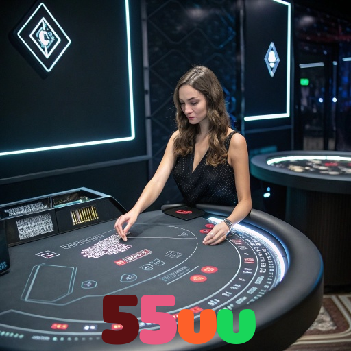 55vv - Baixe o App 55vv para Android e Comece a Jogar