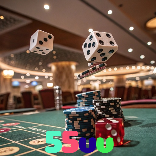 55vv - Baixe o App 55vv para Android e Comece a Jogar