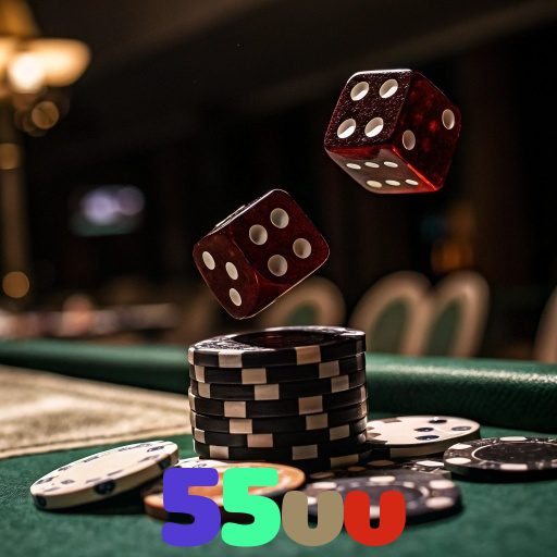 55vv - Baixe o App 55vv para Android e Comece a Jogar