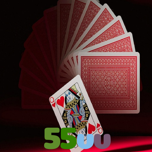 55vv - Baixe o App 55vv para Android e Comece a Jogar