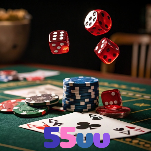 55vv - Baixe o App 55vv para Android e Comece a Jogar