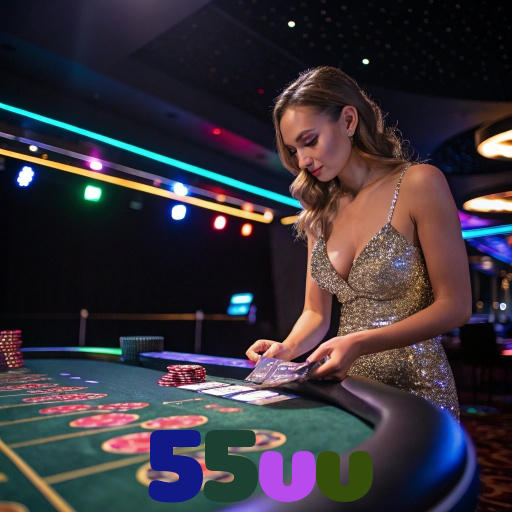 55vv - Baixe o App 55vv para Android e Comece a Jogar