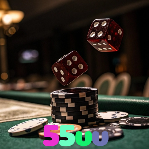 55vv - Baixe o App 55vv para Android e Comece a Jogar