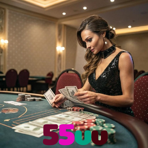 55vv - Baixe o App 55vv para Android e Comece a Jogar