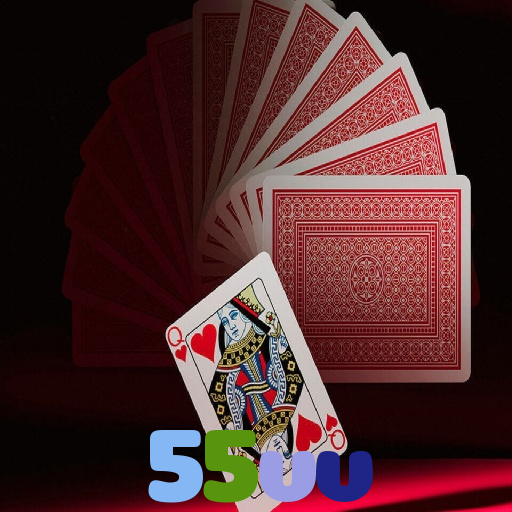 55vv - Baixe o app 55vv no Google Play e jogue ao vivo