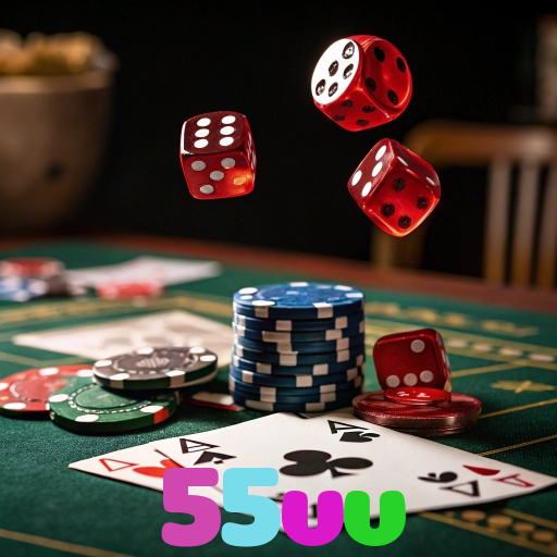55vv - Baixe o app 55vv no Google Play e jogue ao vivo