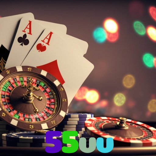 55vv - Baixe o App 55vv para Android e Comece a Jogar