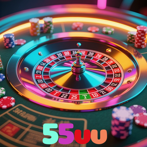 55vv - Baixe o App 55vv para Android e Comece a Jogar