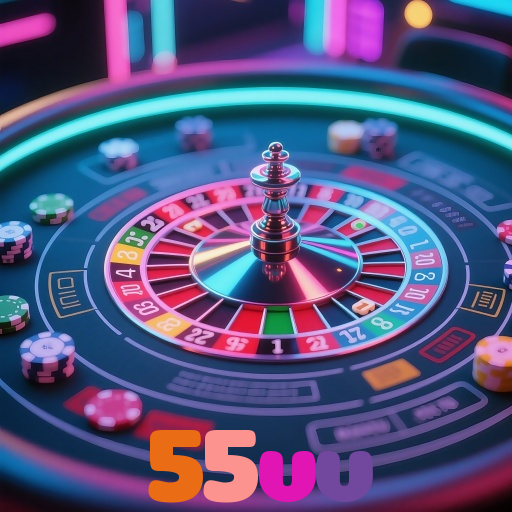 55vv - Baixe o app 55vv no Google Play e jogue ao vivo