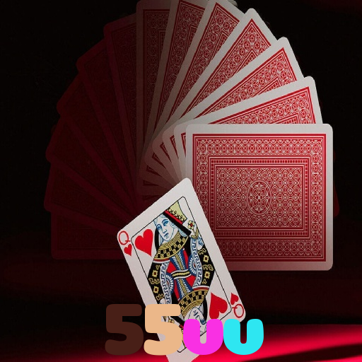 55vv - Baixe o app 55vv no Google Play e jogue ao vivo