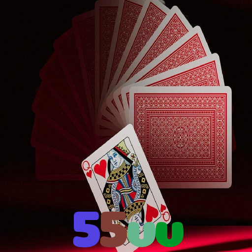 55vv - Baixe o App 55vv para Android e Comece a Jogar
