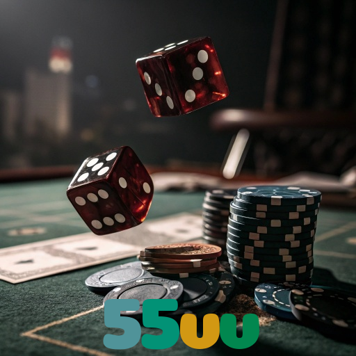 55vv - Baixe o app 55vv no Google Play e jogue ao vivo