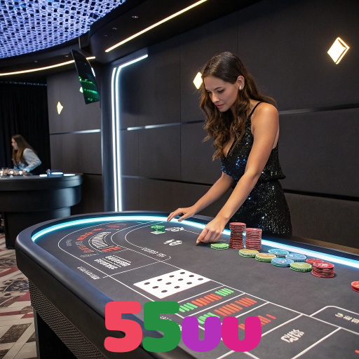 55vv - Baixe o App 55vv para Android e Comece a Jogar