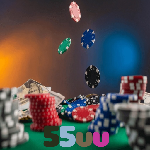 55vv - Baixe o App 55vv para Android e Comece a Jogar