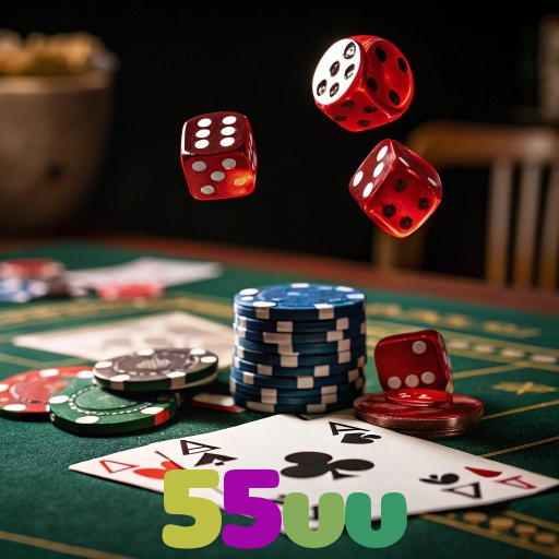 55vv - Baixe o app 55vv no Google Play e jogue ao vivo