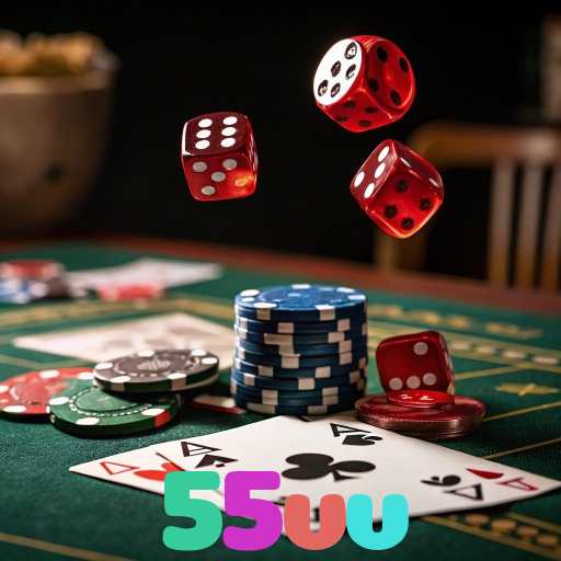 55vv - Baixe o app 55vv no Google Play e jogue ao vivo