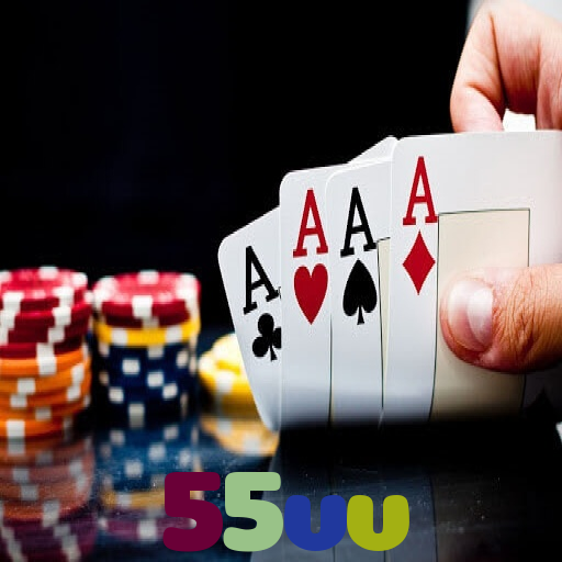 55vv - Baixe o app 55vv no Google Play e jogue ao vivo