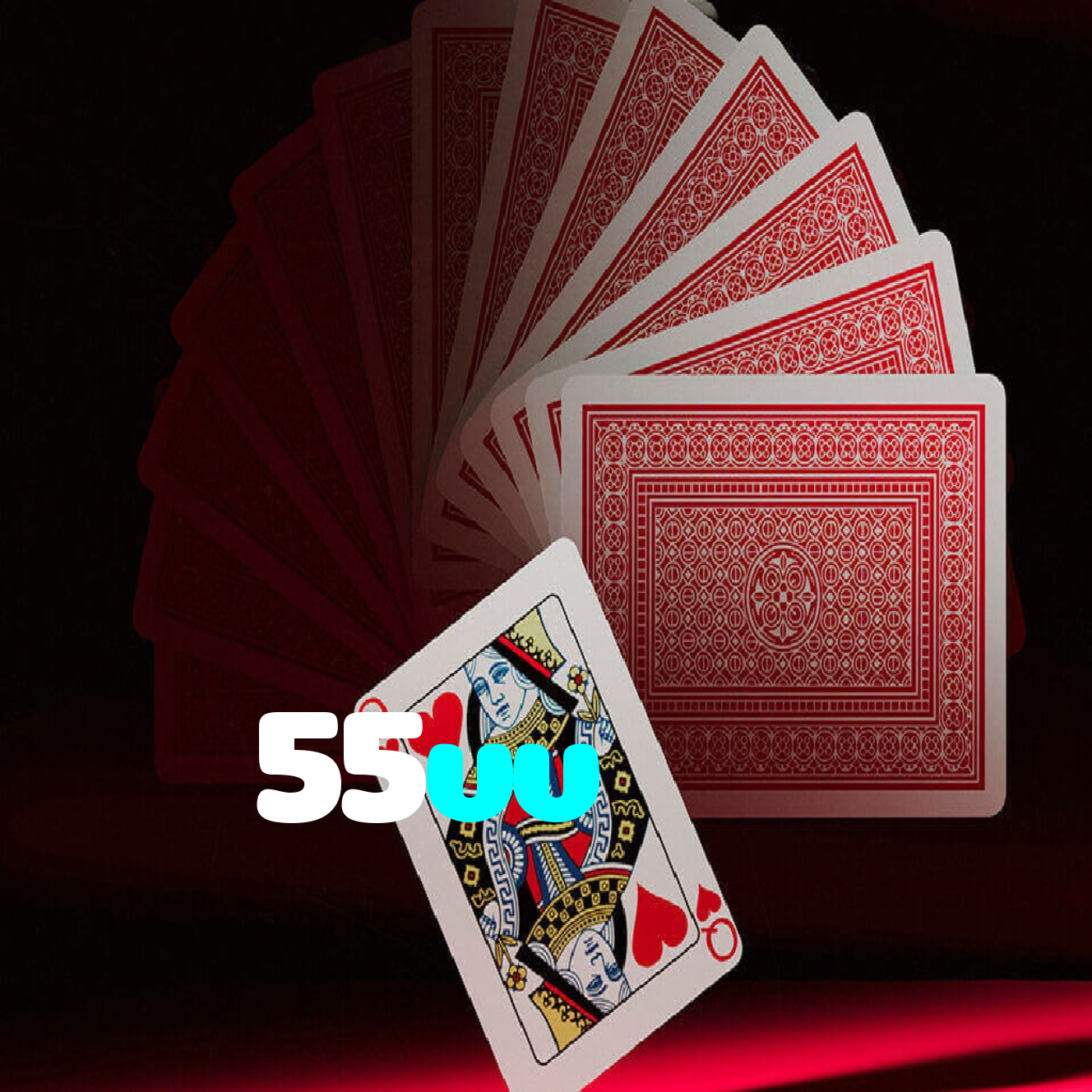 55vv - Baixe o App 55vv para Android e Comece a Jogar
