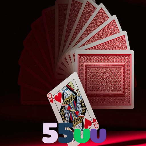 55vv - Baixe o App 55vv para Android e Comece a Jogar