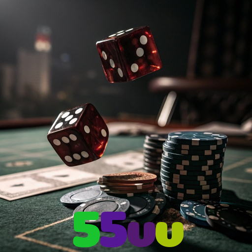55vv - Baixe o App 55vv para Android e Comece a Jogar