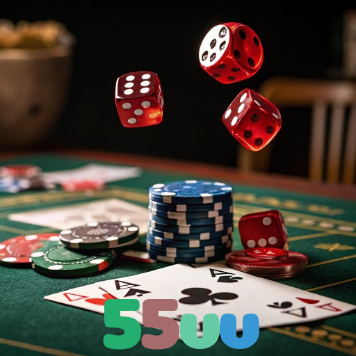 55vv - Baixe o app 55vv no Google Play e jogue ao vivo