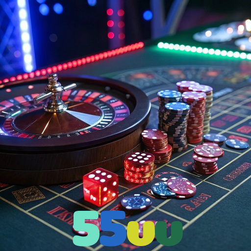 55vv - Baixe o App 55vv para Android e Comece a Jogar