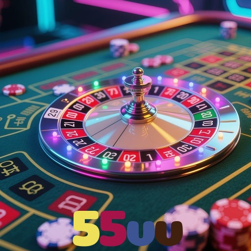 55vv - Baixe o app 55vv no Google Play e jogue ao vivo