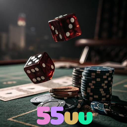 55vv - Baixe o app 55vv no Google Play e jogue ao vivo