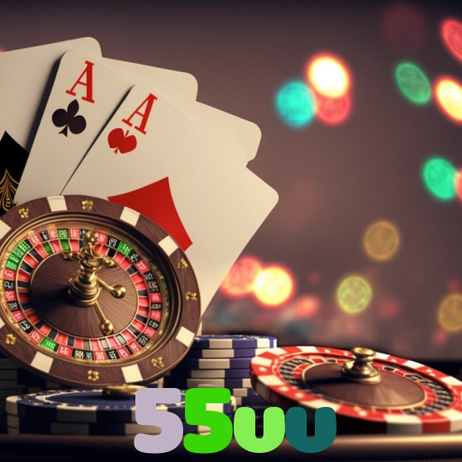 55vv - Baixe o app 55vv no Google Play e jogue ao vivo