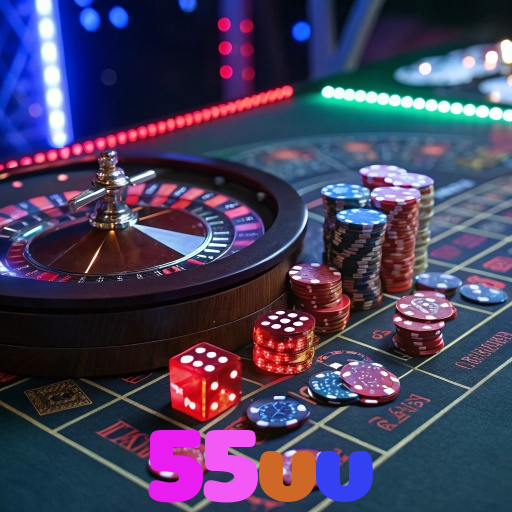 55vv - Baixe o app 55vv no Google Play e jogue ao vivo