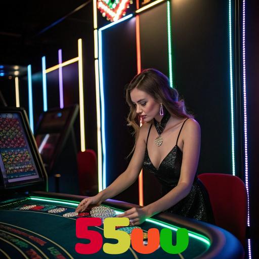55vv - Baixe o app 55vv no Google Play e jogue ao vivo