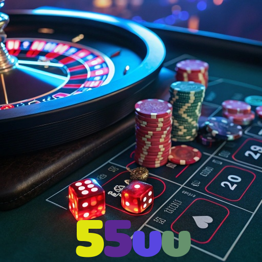 55vv - Baixe o App 55vv para Android e Comece a Jogar