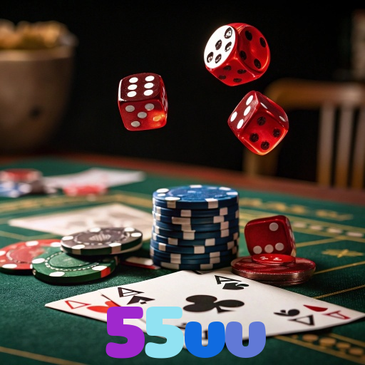 55vv - Baixe o App 55vv para Android e Comece a Jogar